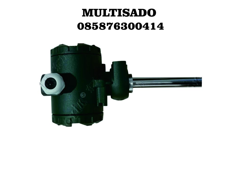 uqk-92-101-level-switch-with-transmitter-multisado