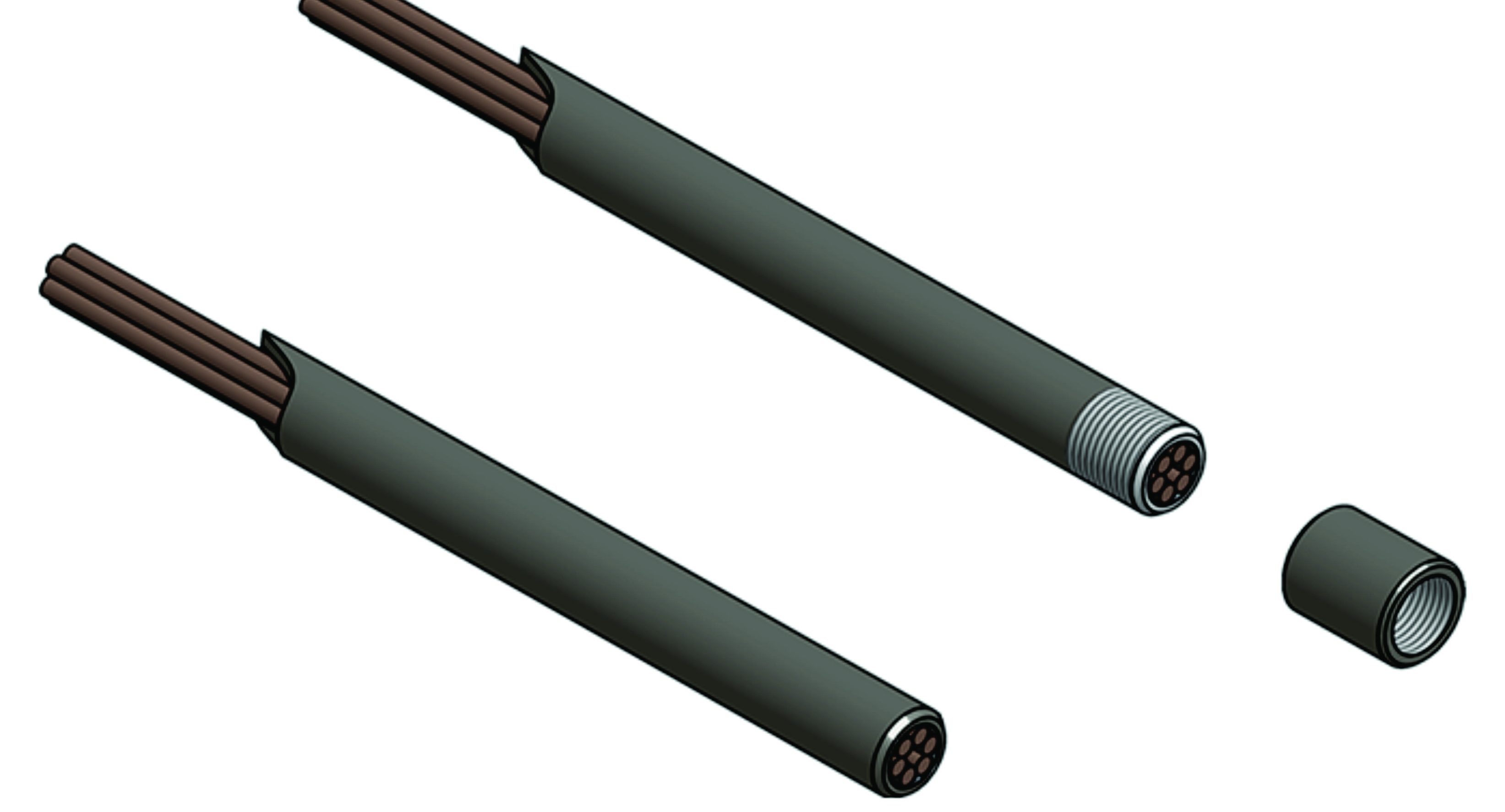 thermic lance (1)
