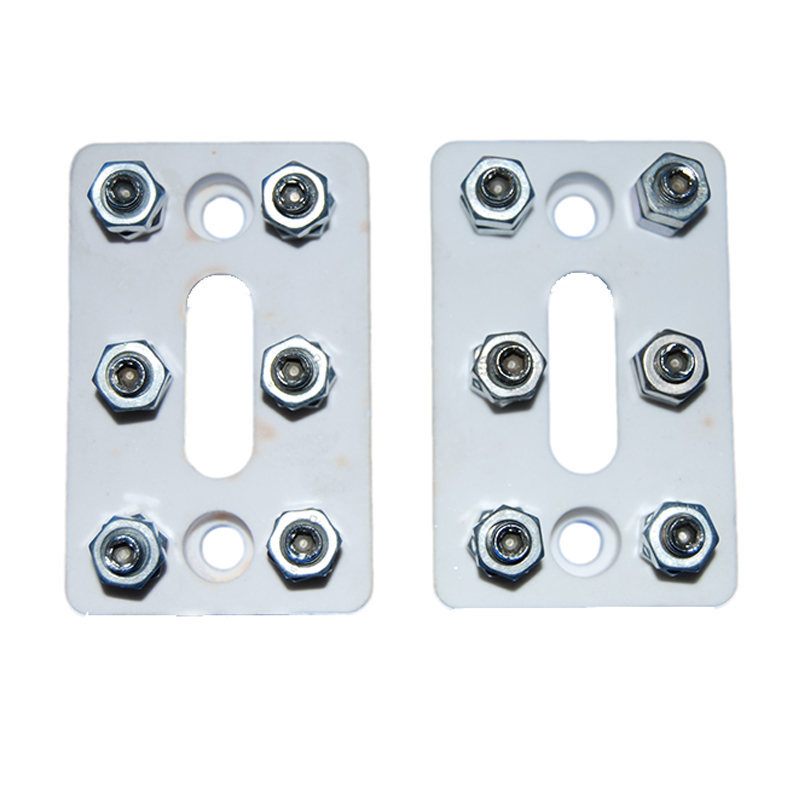 25a high frequency