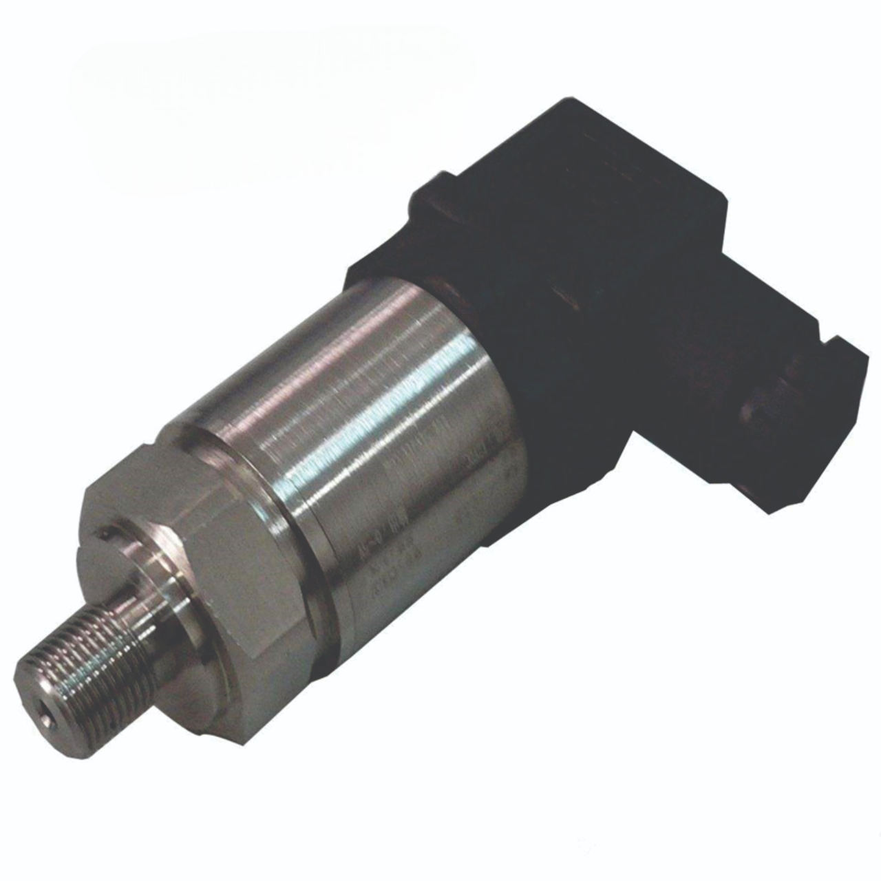 Fl102-d Gauge Pressure Transmitter