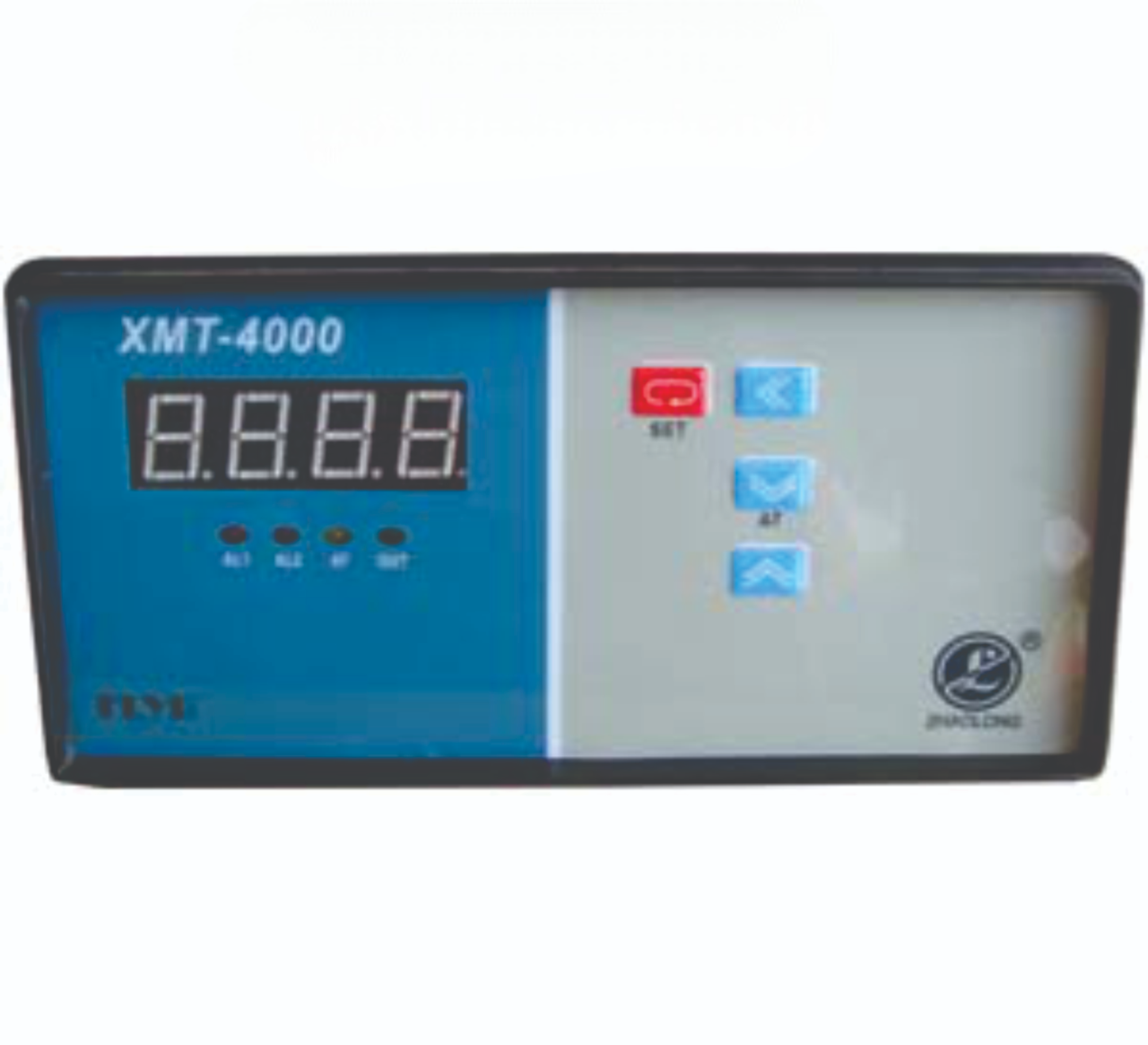 Xmt-4000 Temperature Controller (Temperature Regulator)