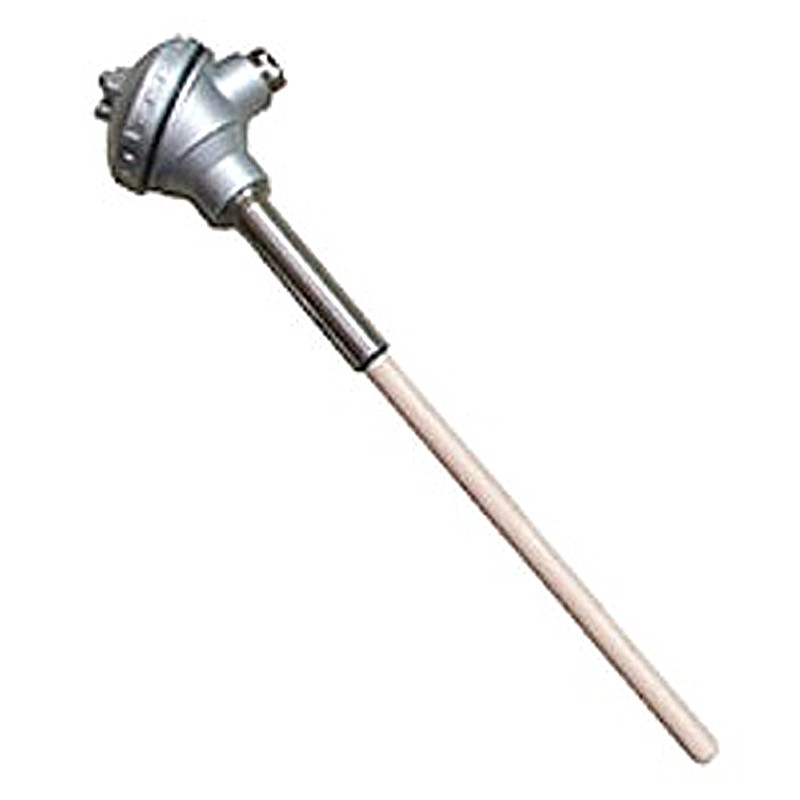 platinum rhodium