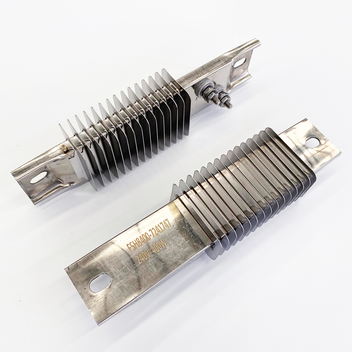 stainless steel strip
