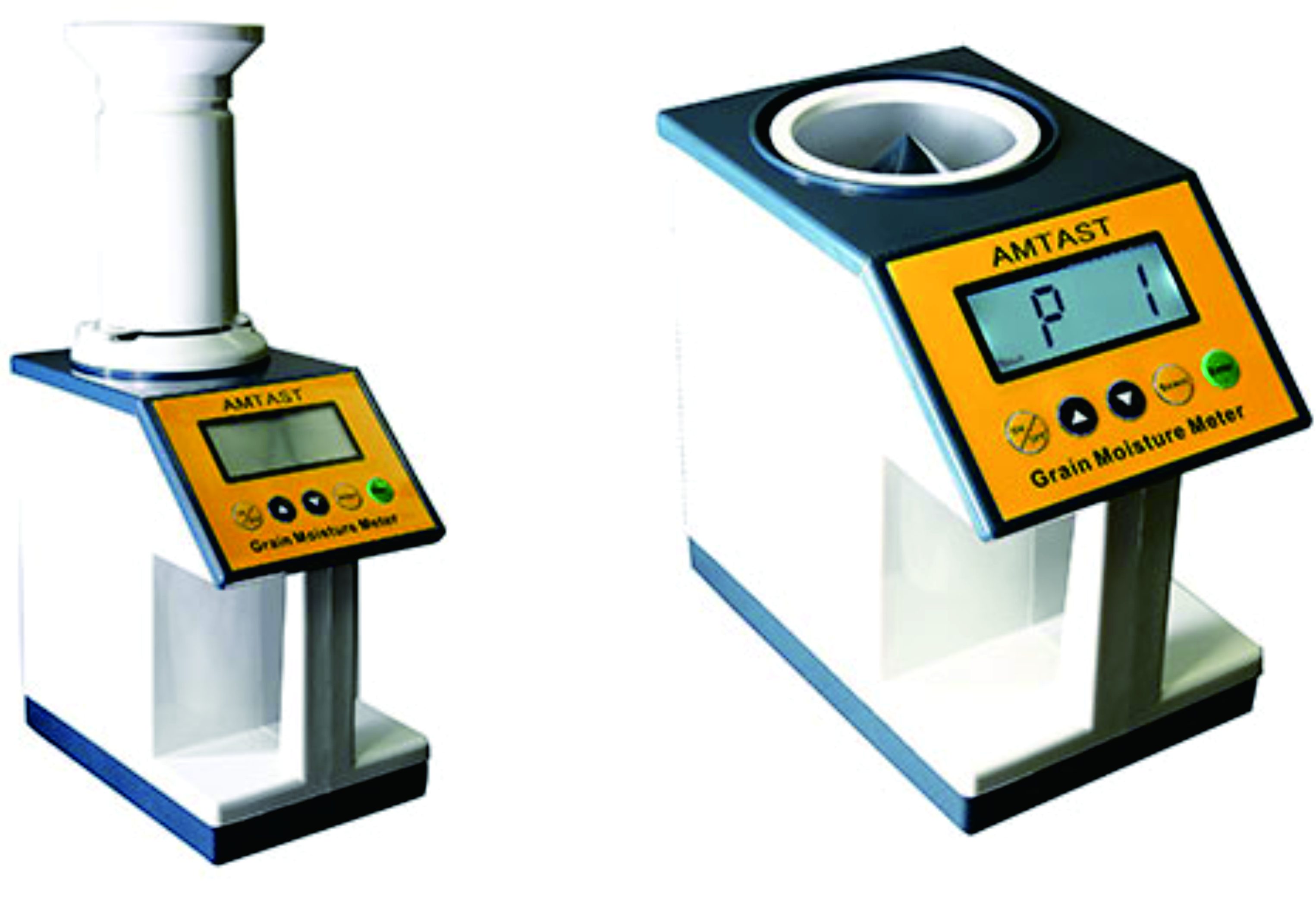 Hazelnut Moisture Tester GM005H (1)