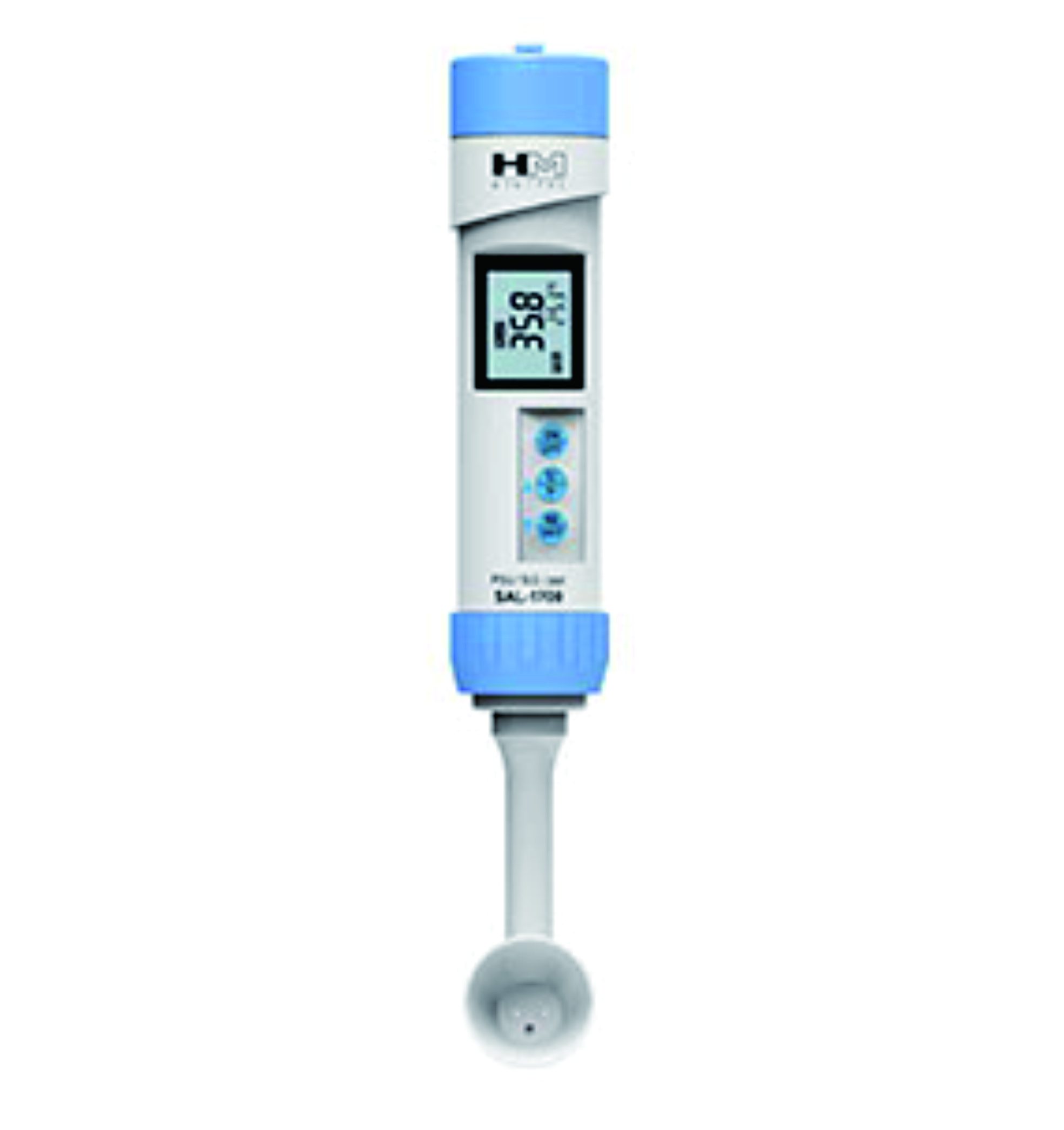 SAL-1700 Salt and Temperature Meter (1)