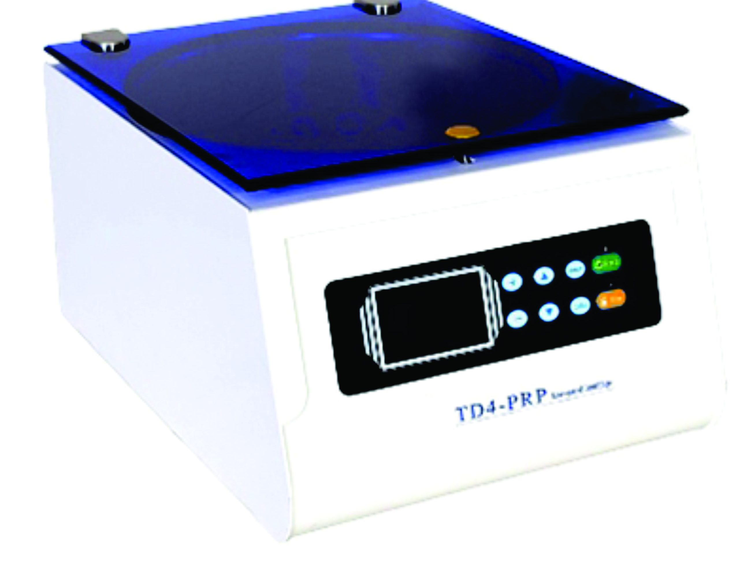 TD4-PRP PRP Centrifuge (1)