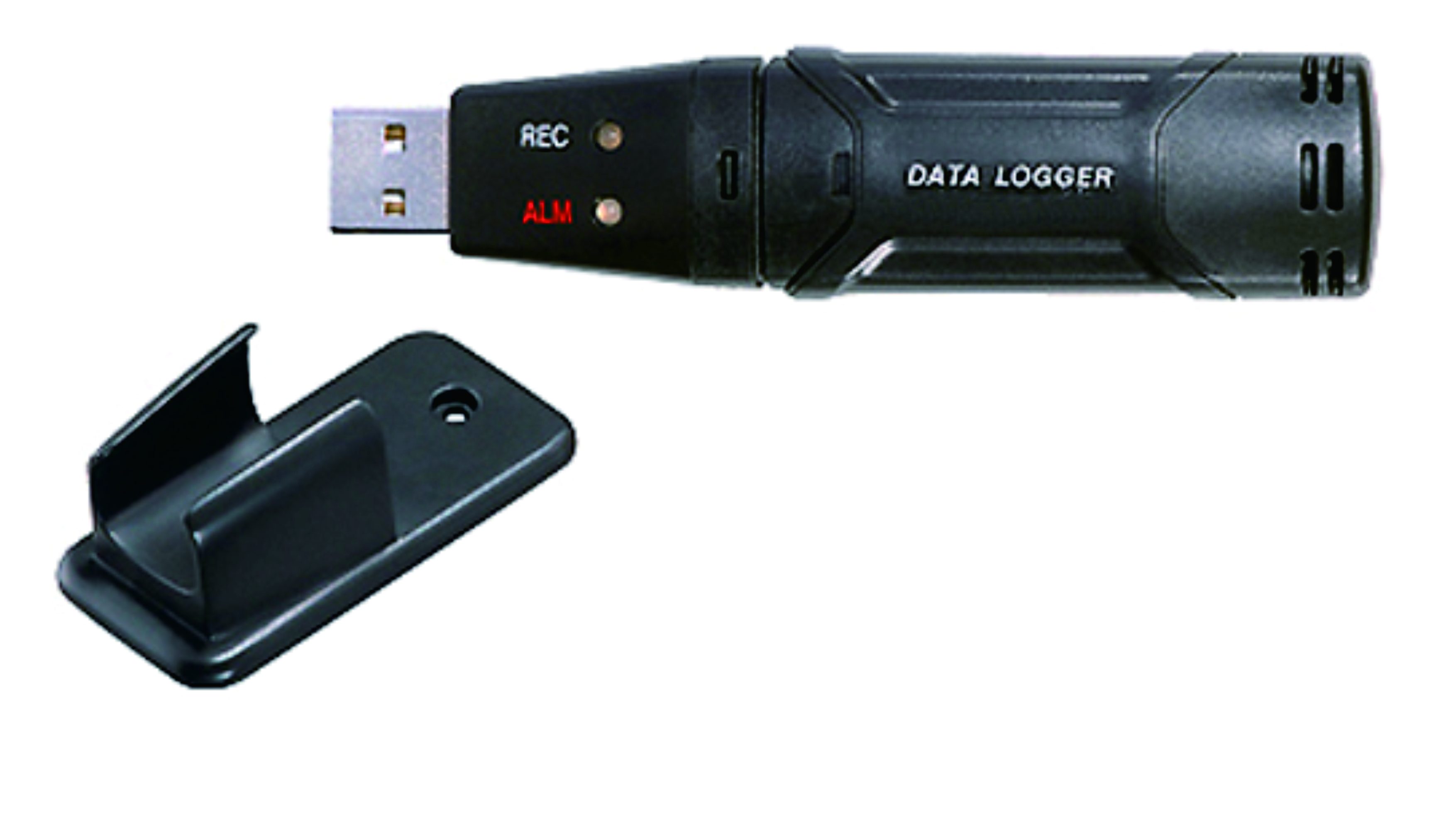 Temperature and Humidity Data logger AMT-115 (1)