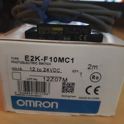 1PZ E2K-F10MC1 - Nuovo Con 90 Giorni Di Garanzia