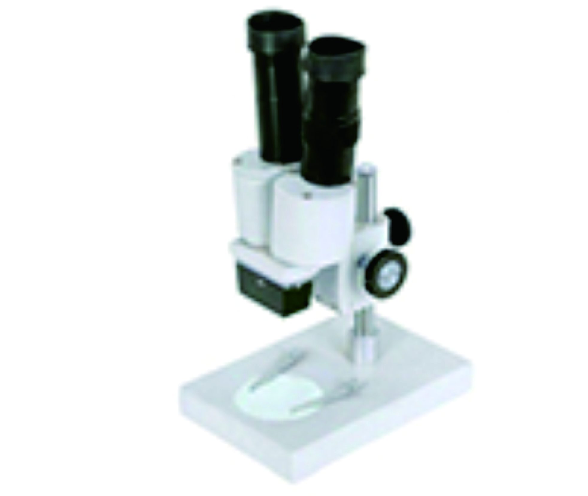 NTX Serials Stereo Microscope (1)