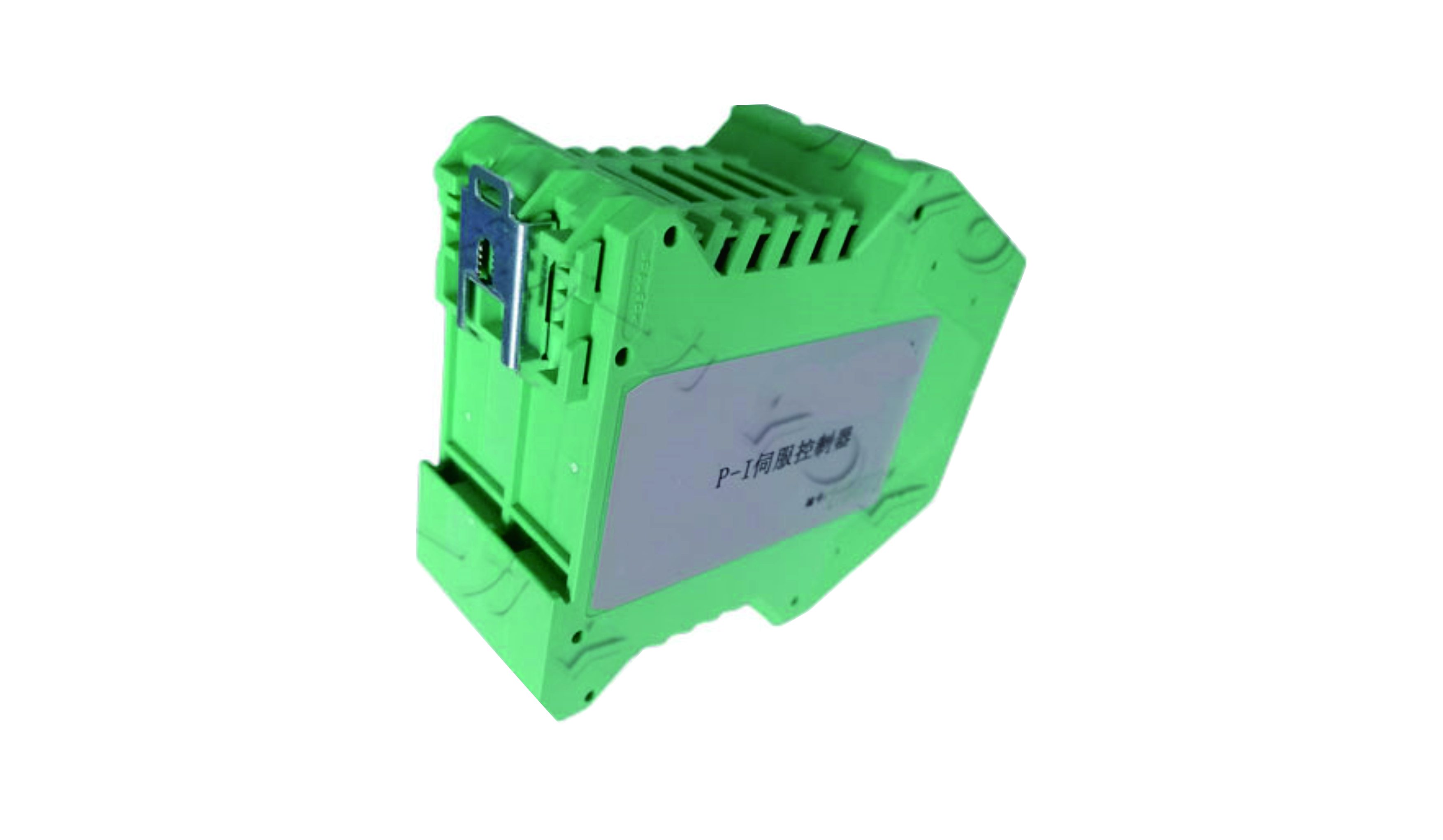 SA-PI Motor Controller Buffer Servo Driver Amplifier (1)