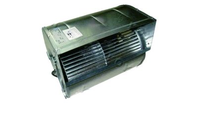 CPMW AC centrifugal air blower fans for boiler – Multisado
