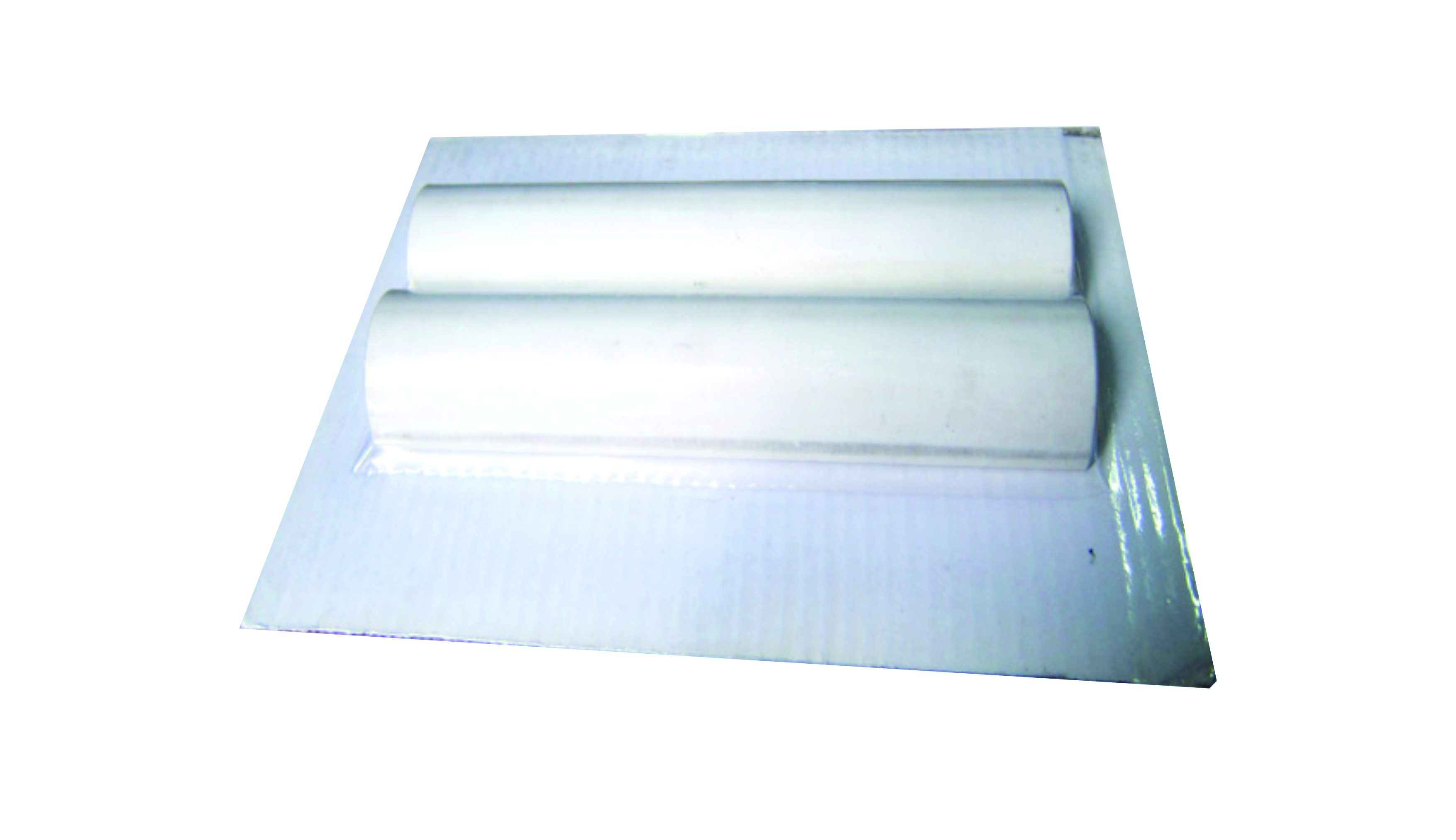 P-1764-1 Generator Vacuum Pump Rocker Seal (1)