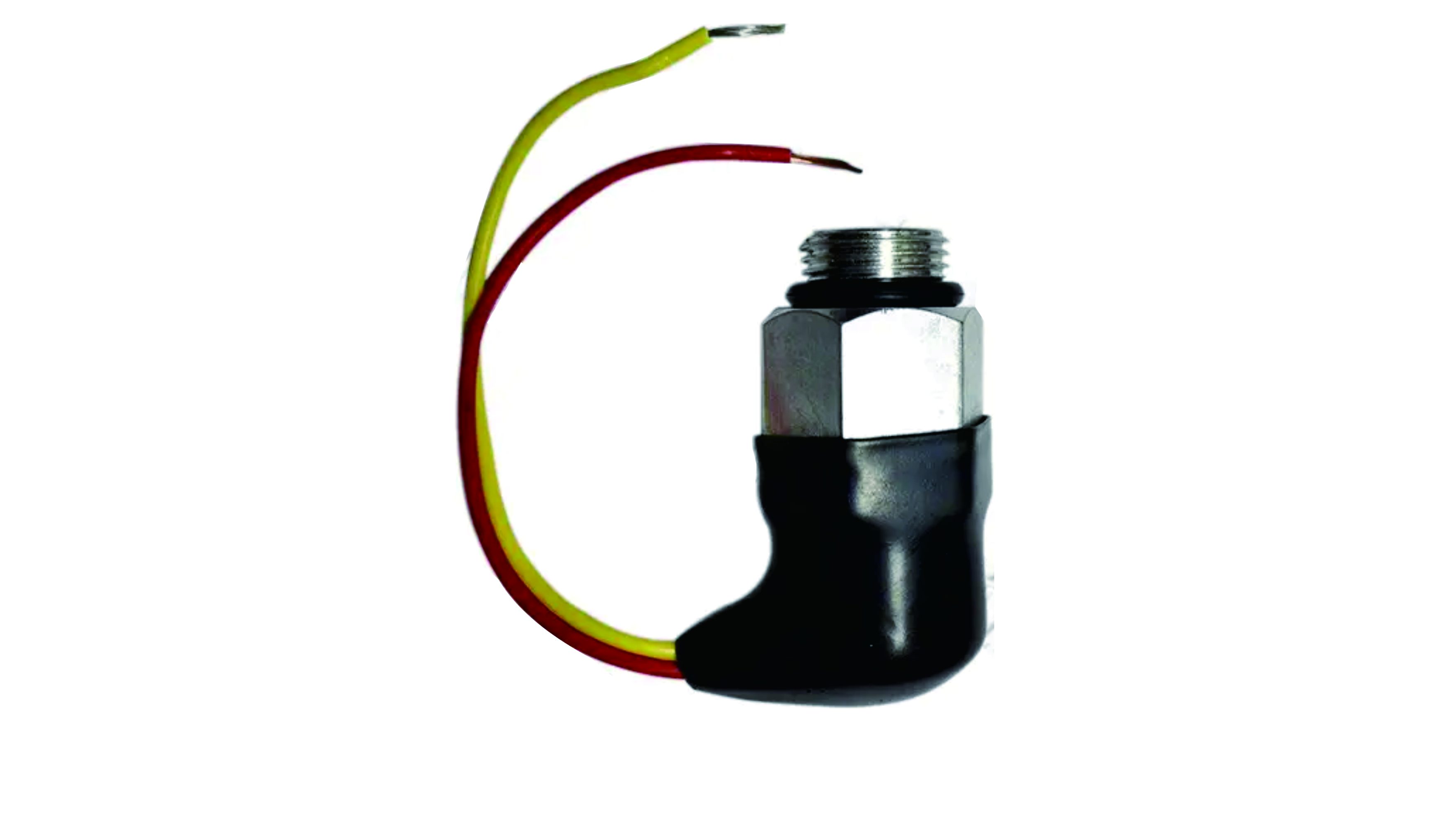 Pressure transmitter CY-II high quality 0.35MPa oil level pressure sensor (1)
