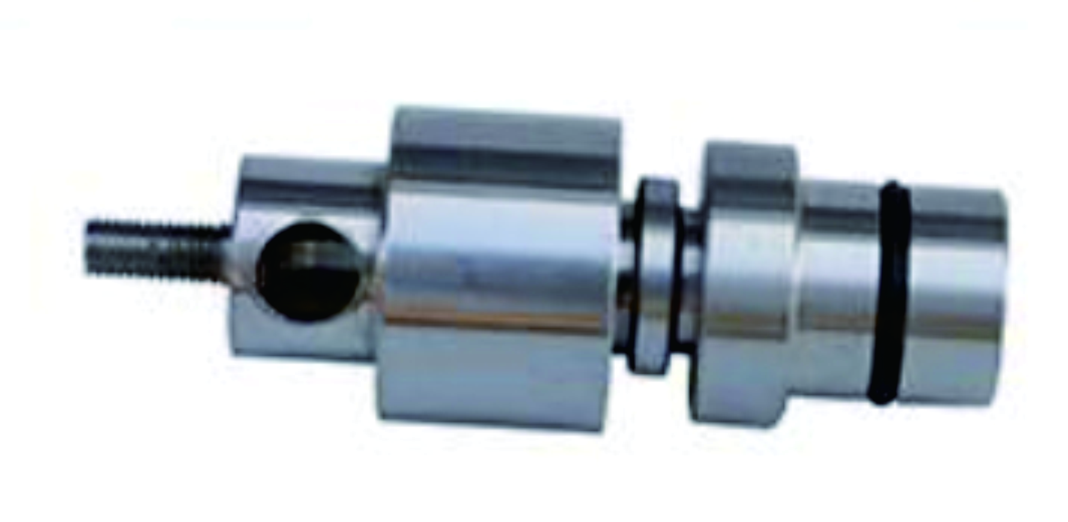 C Series Continuous Casting Rotary Joint 1