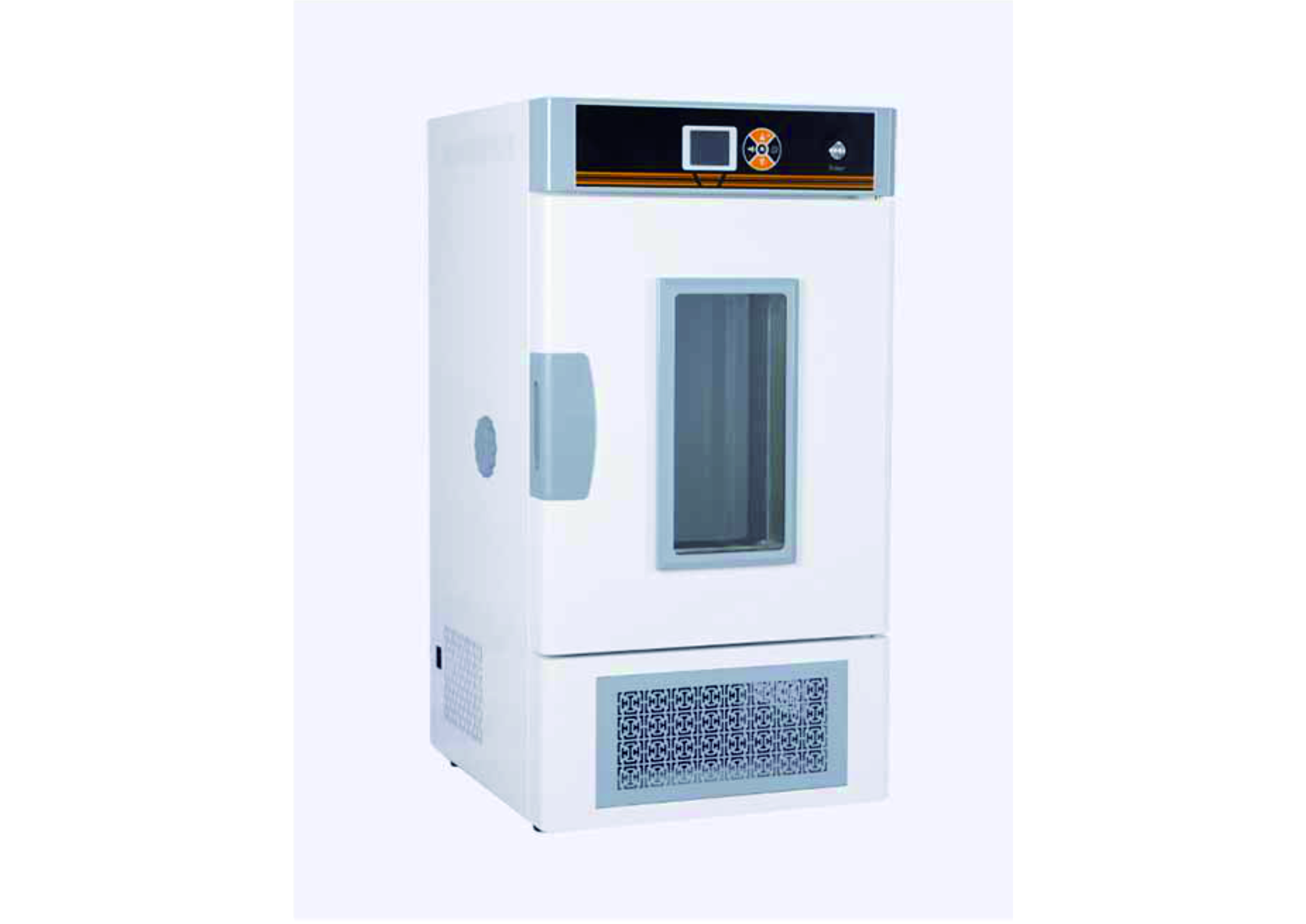 Biochemical Incubator (Regular Style)