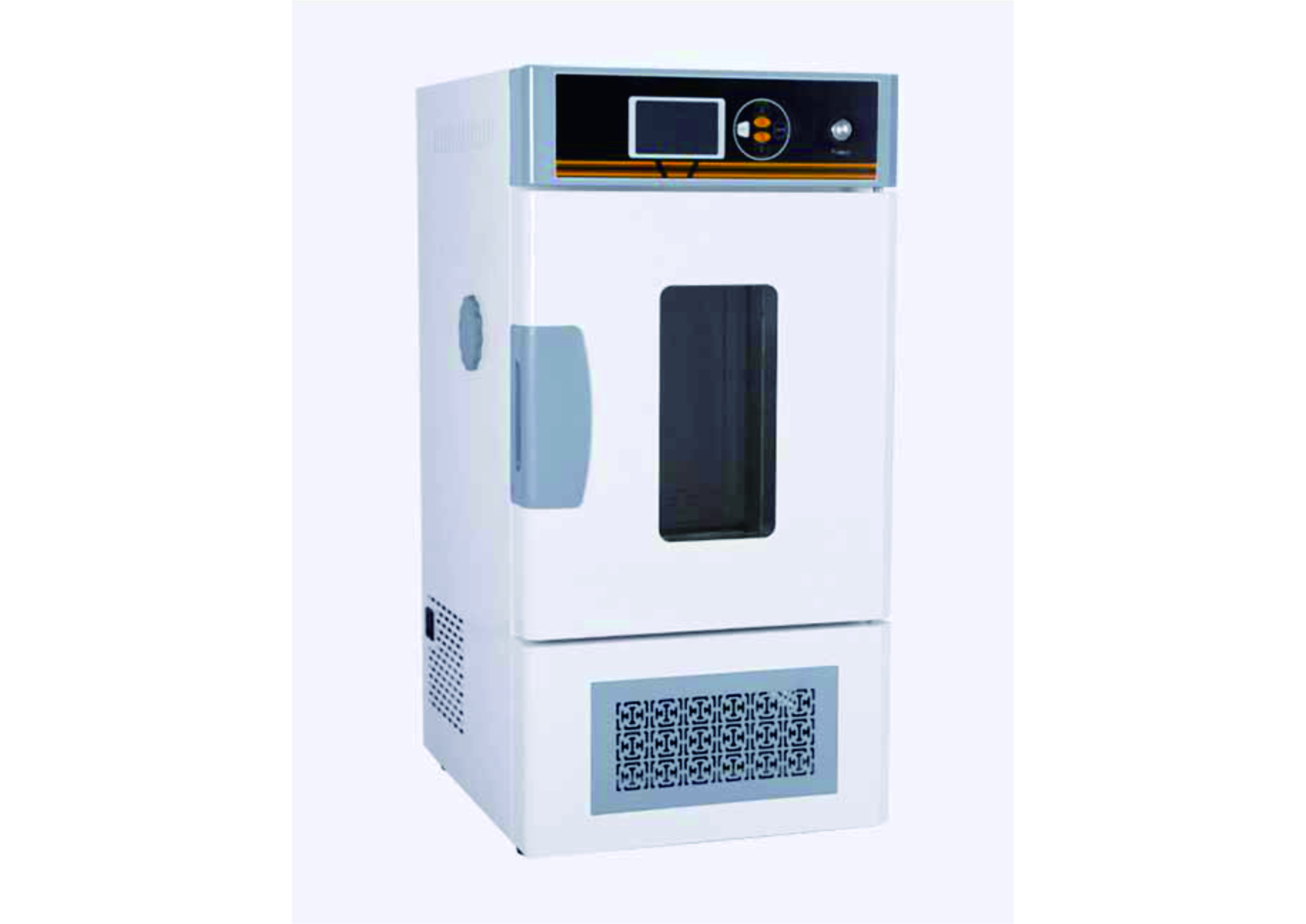 Constant Temperature and Humidity Incubator (Economic Style External Humidification)