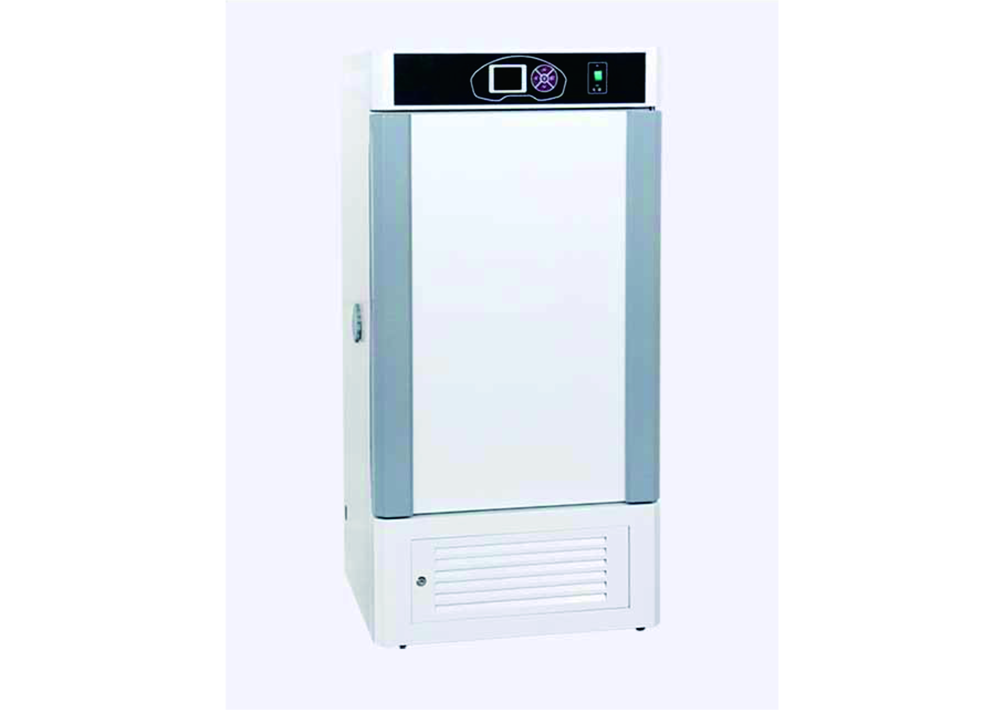Mold Incubator (Upgrade Style)